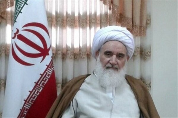 کمیته امدادامام خمینی(ره) شیوه زندگی حضرت علی (ع) را ادامه میدهد