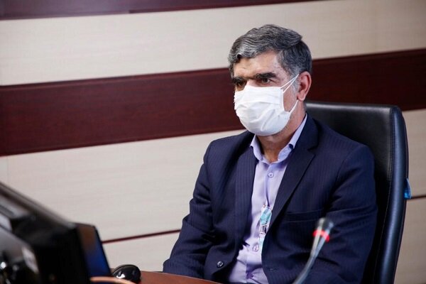 تدوین نظام رتبه‏ بندی دانشگاه‏ها در امور دانشجویان شاهد و ایثارگر