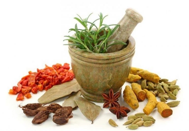 تاثیر طب ایرانی در پیشگیری از کووید ۱۹/ کرونا قابل مهار است