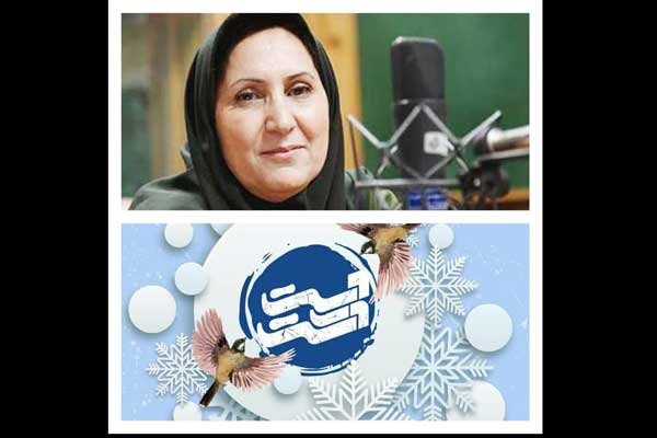 ناهید امیریان مهمان «دست در دست» میشود