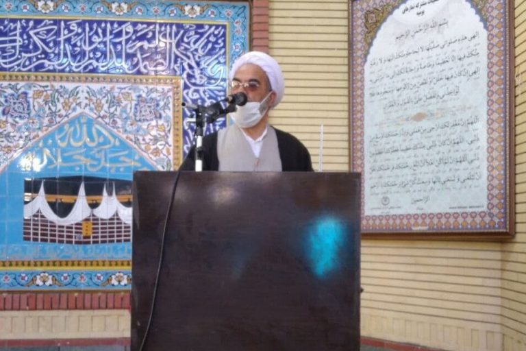 کرونا در شاهرود همچنان تهدیدی جدی است/ ضرورت رعایت پروتکلها