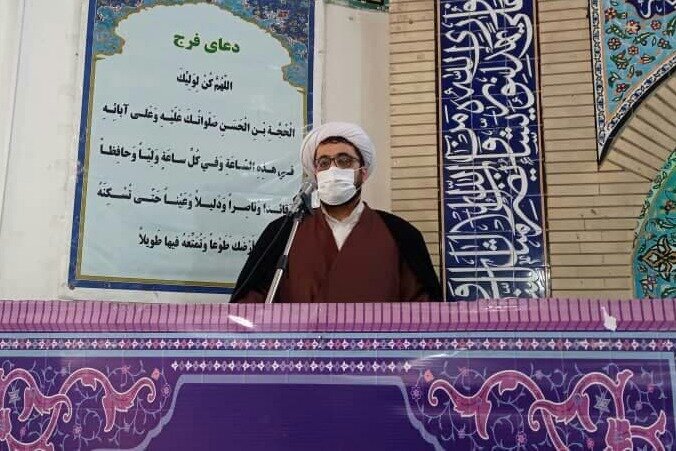 انجام حفاریهای غیرمجاز در کالپوش/ مسئولان ورود کنند