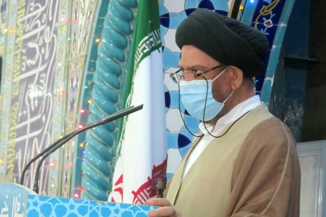 گوجهکاران جنوب استان بوشهر با مشکل فروش محصول مواجه هستند