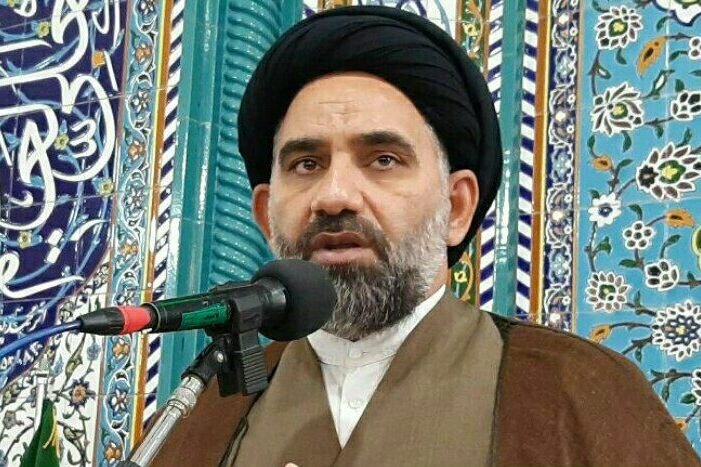 رزمایش نیروهای مسلح کشور اثبات توانمندی ایران اسلامی است