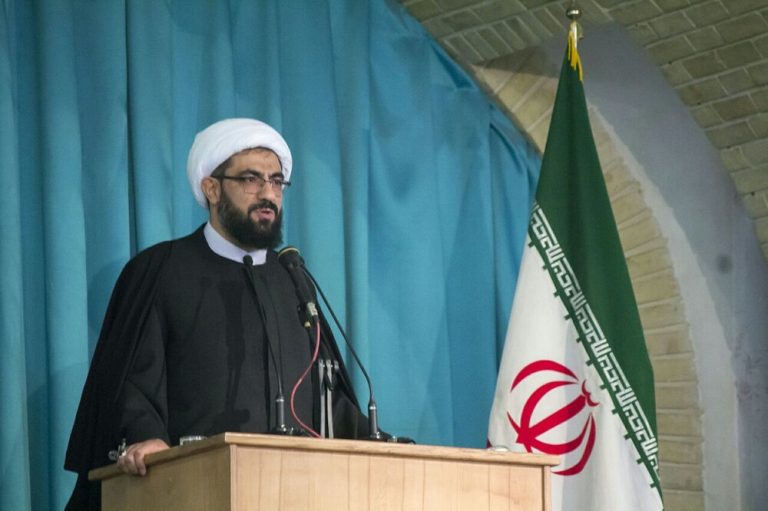 لزوم رسیدگی جدی به وضعیت مناطق حاشیهنشین همدان