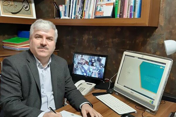 خرید مطمئن و آنلاین بیمه از کارگزاری برخط بیمه کشور