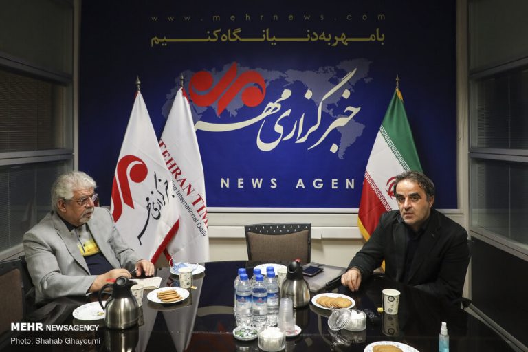 سرانه مصرف اسباببازی در کشور ۸ دلار است در دنیا ۴۰ دلار