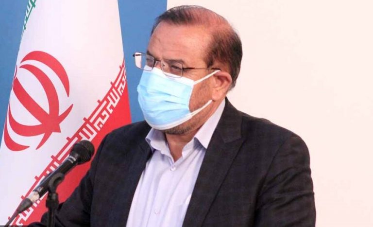 جابهجایی زندان یاسوج یک ضرورت فرهنگی و اجتماعی است