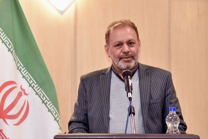 موکبداران ۱۴۰ میلیارد تومان به مناطق محروم کمک کردند