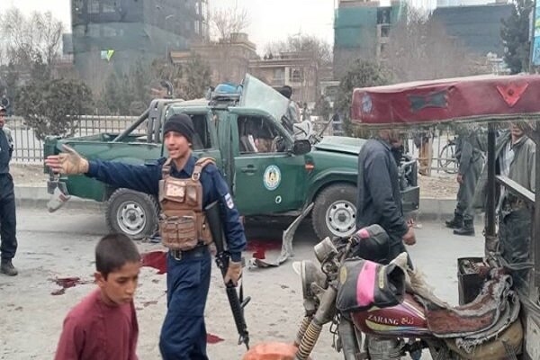 در توافقنامه دوحه با دولت افغانستان مشورتهای لازم صورت نگرفت