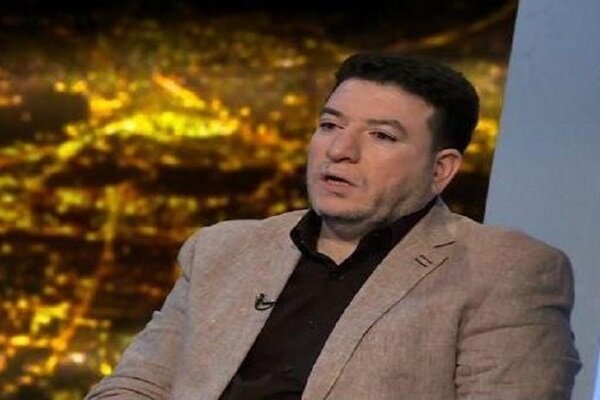 اسرائیلیها مقرهایی در اقلیم کردستان عراق دارند