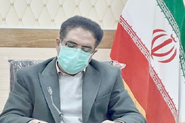 شستشوی شبکه آبرسانی ۳۰ محله و کوچه هرسین انجام شد
