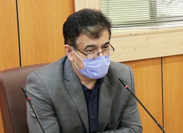 برگزاری کارگاه آموزشی آنلاین جشنواره کالا و محصولات فرهنگی گیلان