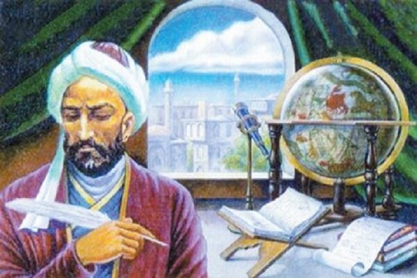 تغییر ماهیت مغولها به تمدن ایلخانی هنر خواجهنصیر بود