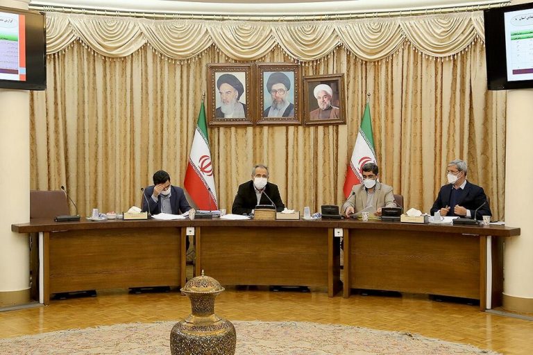 بانکهای خصوصی به تعهدات خود در آذربایجان شرقی عمل کنند