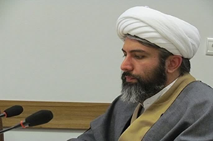 برنامههای ایام مبارک میلاد نور در استان زنجان برگزار می شود