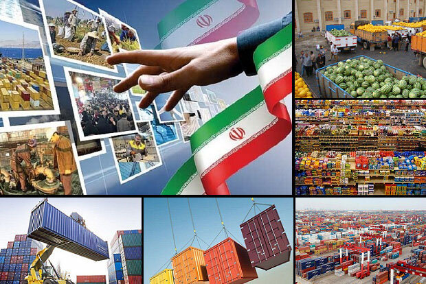دل پُرخون صادرکنندگان از بروکراسی تجاری/تعددقوانین دست وپاگیر است