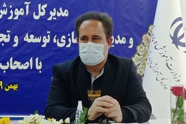 کرمانشاه رتبه چهارم کشور در طرح «آجر به آجر» را کسب کرد