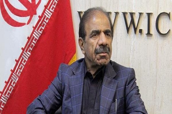 توضیحات نماینده سراوان در خصوص ماجرای درگیری در مرز «شمسر»