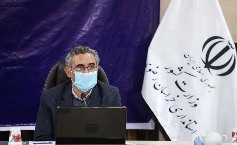 هیچ دانشآموزی نباید به دلیل نبود فضای آموزشی از تحصیل باز بماند