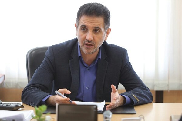 نخستین هدف دیوان محاسبات خراسان شمالی پیشگیری از تخلف است