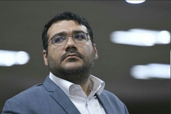مصوبههایی که سالها متوقف مانده بود