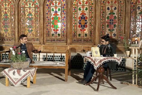 آقانورالله اصفهانی توانست در ابعاد اجتماعی گامهای مهمی بردارد