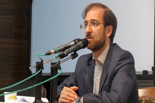 احترام به تمامی ادیان و عقاید در اسلام مشهود است