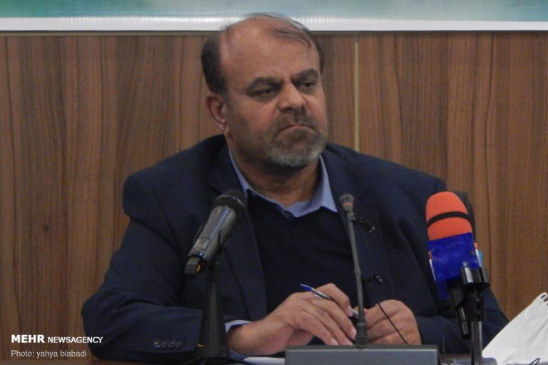 مسیر ریل قطار اقتصادی کشور باید تغییر کند