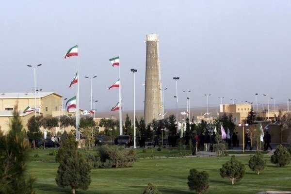 گفتگوی مقامات اسرائیل و روسیه پیرامون برنامه هسته ای ایران