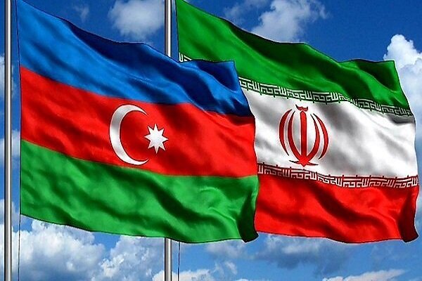 از تمامیت ارضی جمهوری آذربایجان حمایت میکنیم