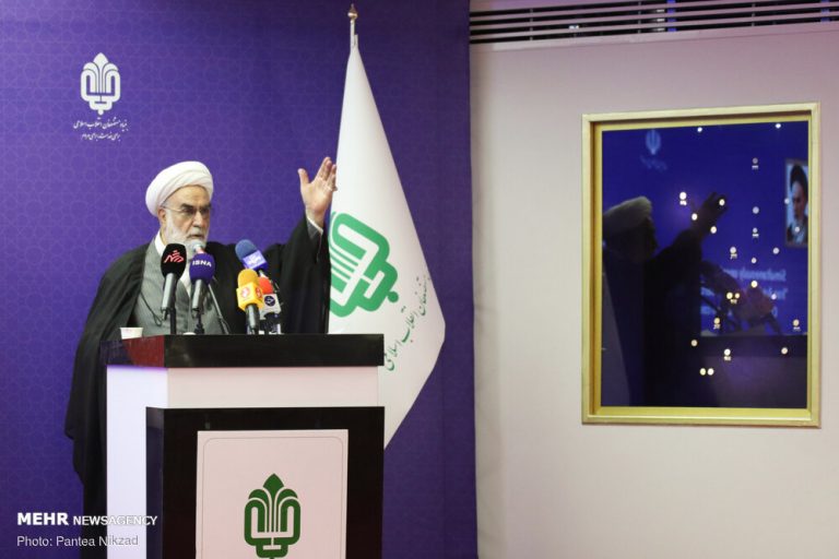 عربستان حرف اول را در تخریب آثار تاریخی می زند