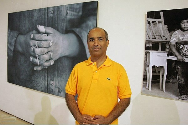 «تکنیک» برای ساخت فیلم کوتاه خوب کافی نیست/ رمز و راز یک «تشخص»