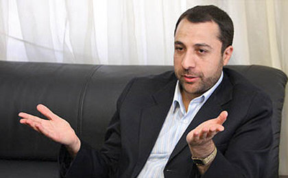 بانک توسعه صادرات در ۹ ماه بیش از ۸۰۰۰ میلیارد تومان تسهیلات داد