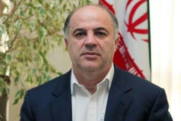 ۳۱۰ مگاوات مجوز رمزارز فعال در کشور وجود دارد