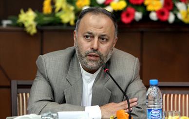 ۷ شهر و روستا در دماوند و فیروزکوه با کمبود آب آشامیدنی مواجه است