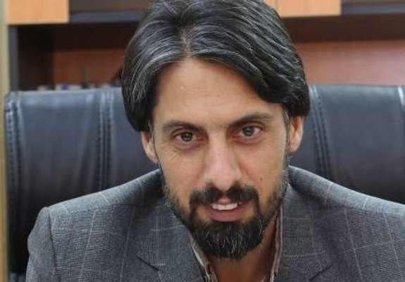 «خانه هلال شهروندی ماه بنیهاشم» در کرمان راهاندازی میشود