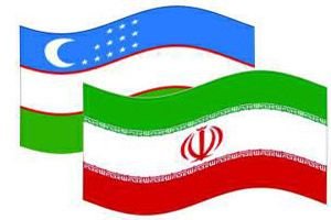 پیشنهاد راهاندازی تورهای نوروز وجاده ابریشم بین ایران و ازبکستان