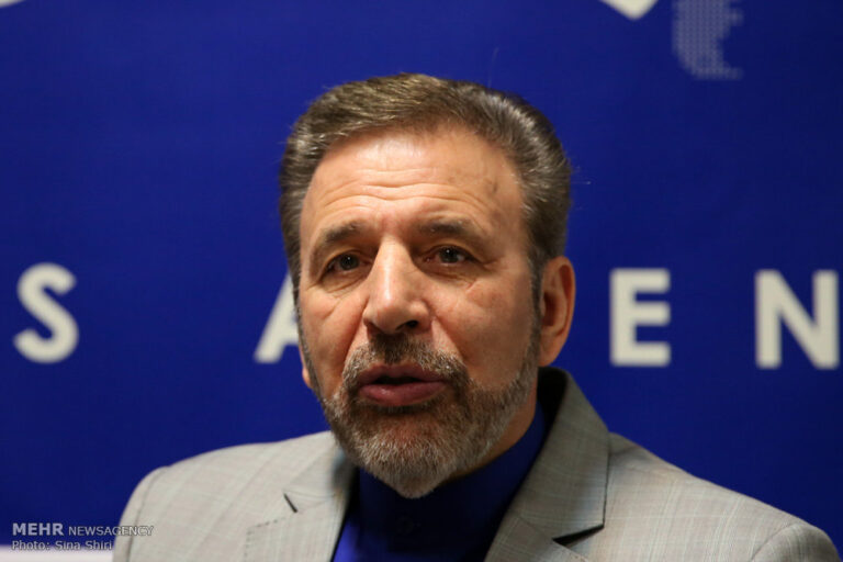 شورای نگهبان برخی از ایرادات دولت به بودجه ۱۴۰۰ را اصلاح کرد