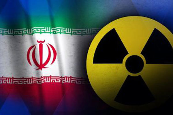 ماکرون: از تهران میخواهیم که مسئولانه رفتار کند!
