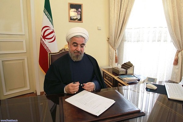 قیمت هیچ کالایی بدون هماهنگی با ستاد اقتصادی افزایش نیابد