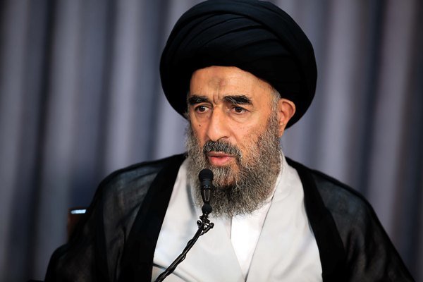 مسلمانان مدیون حضرت ابوطالب هستند