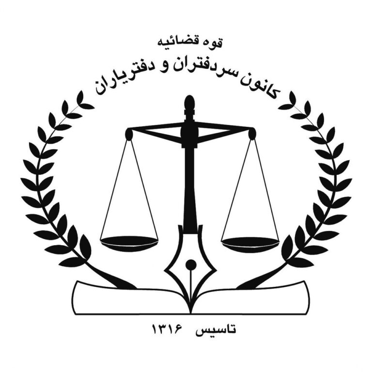 توضیح رئیس کانون سردفتران درباره تنظیم سند خودرو در دفاتر اسناد