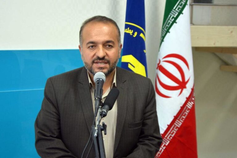 کمک ۱۰ میلیارد تومانی مردم چهارمحال و بختیاری به نیازمندان