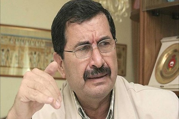 دخالت آمریکا و فرانسه در تشکیل کابینه لبنان/موضع حکیمانه حزبالله