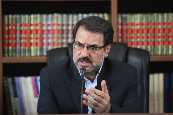 اتصال سامانه ثبت مالکیت معنوی ایران به سامانه سازمان جهانی ثبت