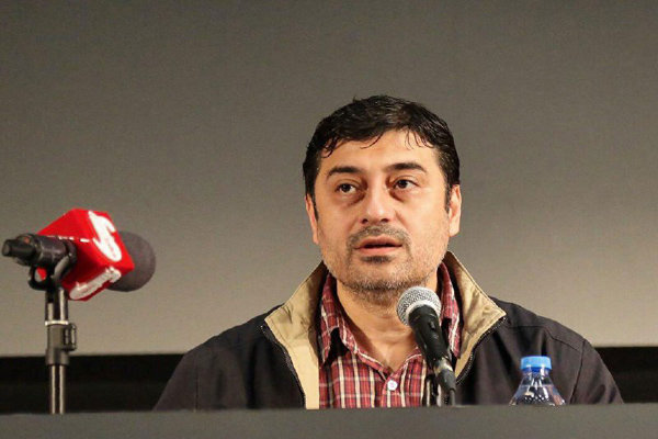 چرا برنامههای گفتگومحور تلویزیون جذاب نیست؟/ رمز موفقیت برندها