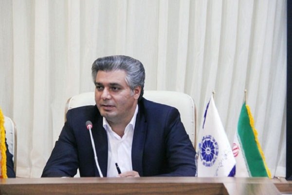 افزایش ۳۰ درصدی اعتبارات تخصیصی دردی از لرستان درمان نمیکند