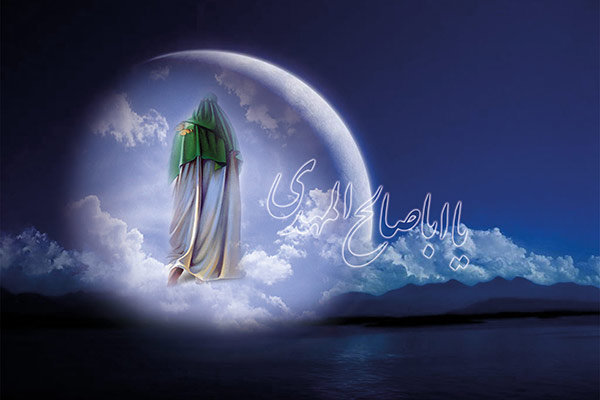 برگزاری ۴۰۰ مورد جشن میلاد امام زمان در آذربایجان غربی