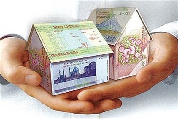 وام خرید مسکن بدون نیاز به اوراق، تا پایان اردیبهشت ۱۴۰۰ تمدید شد